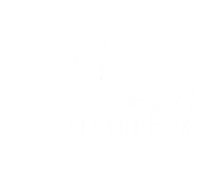 Khozi Aesthetics